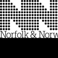 Norwich and Norfolk Festival 2010 Programme Announced