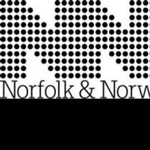 Norwich and Norfolk Festival 2010 Programme Announced