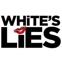 BWW Discounts: Save on Tickets to WHITE'S LIES