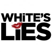 BWW Discounts: Save on Tickets to WHITE'S LIES