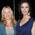 Photo Coverage: 2010 Tony Nominees - The Women