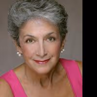 Catherine Wolf Premieres ON BECOMING At Cherry Lane Theatre Tonight!
