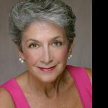 Catherine Wolf Premieres ON BECOMING At Cherry Lane Theatre Tonight!