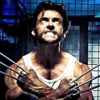 'WOLVERINE' Claws Weekend B.O. with $87M Score