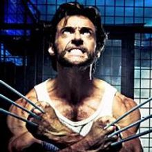 'WOLVERINE' Claws Weekend B.O. with $87M Score