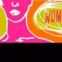 Hecht, Sternhagen & Sullivan Set for Staged Reading of MISS LULU BETT, 4/12