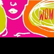 Hecht, Sternhagen & Sullivan Set for Staged Reading of MISS LULU BETT, 4/12