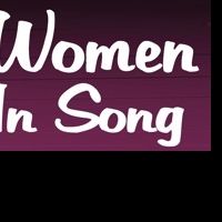 TTC & Art House Prods. Present 'Women in Song' and 'New Voices Cabaret & Workshop'