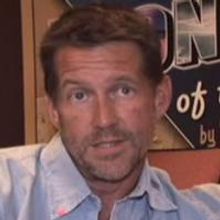 TV: WONDER OF THE WORLD at the SeaGlass Theatre