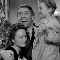 American Stage Theatre Company's Season Continues with the New Holiday Classic THIS…