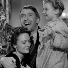 American Stage Theatre Company's Season Continues with the New Holiday Classic THIS W