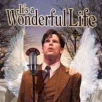 The Manitoba Theatre Centre Presents IT'S A WONFERFUL LIFE: A RADIO PLAY, 11/26-12/19