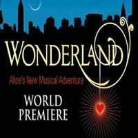 STAGE TUBE: Wildhorn's WONDERLAND - New Musical Montage Video