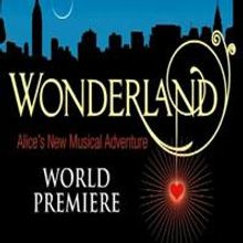 STAGE TUBE: Wildhorn's WONDERLAND - New Musical Montage