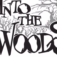 Porchlight Music Theatre Presents INTO THE WOODS, 4/9-5/30