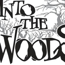 Porchlight Music Theatre Presents INTO THE WOODS, 4/9-5/30