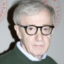 Photo Coverage: Atlantic Theater Company Celebrates 25th Anniversary