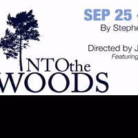 INTO THE WOODS, SEVEN YEAR ITCH & More Set for New Village Arts' 10th Season