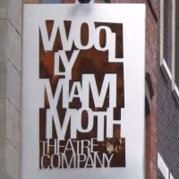 IN THE NEXT ROOM, OEDIPUS EL REY & More Set for Woolly Mammoth's '10-'11 Season