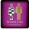 Attic Ensemble Presents WORKING, April 23
