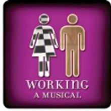 Attic Ensemble Presents WORKING, April 23