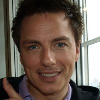 REPORT: BWW At The Whatsonstage Awards