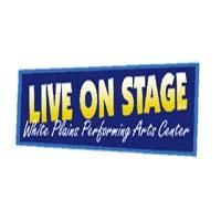 White Plains Performing Arts Center Postpones 'HELLO, DOLLY!'