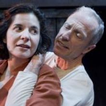 Main Event: 'The Wrestling Patient'