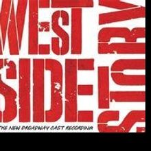 'The Showtune Mosh Pit' for February 3rd, 2010