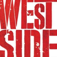WEST SIDE STORY National Tour Gets Detroit Launch in October