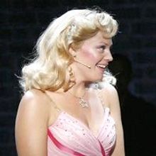 XANADU Opens National Tour in Orange County, 12/15 - 12/27