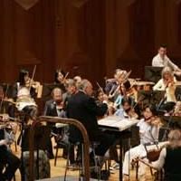 John Magnum Appointed Artistic Administrator Of The NY Philharmonic