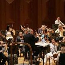 John Magnum Appointed Artistic Administrator Of The NY Philharmonic