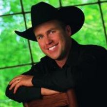 Rodney Carrington: His Audience Loves Him....