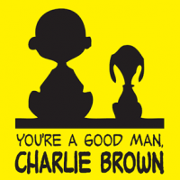 YOU'RE A GOOD MAN, CHARLIE BROWN Gets DVD Release in 2010