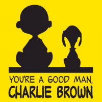 YOU'RE A GOOD MAN, CHARLIE BROWN Gets DVD Release in 2010