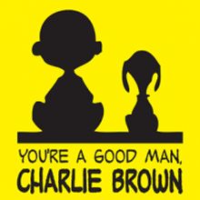 YOU'RE A GOOD MAN, CHARLIE BROWN Gets DVD Release in 2010