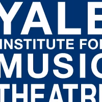 Yale School of Music Performs 'Voices of American Music', 4/8