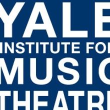 Yale School of Music Performs 'Voices of American Music', 4/8