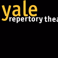 Yale Repertory Theatre Presents ECLIPSED, Beginning 10/24