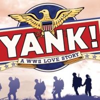 Yank! Broadway-Bound in 2010-11 Season