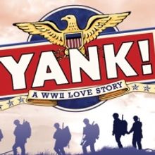 Yank! Broadway-Bound in 2010-11 Season