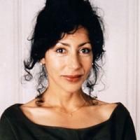 Venue Ensemble Theatre Presnts Reza's ART, 11/6-11/22