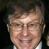 Maury Yeston & SCOTTSBORO BOYS Coming Up on Theater Talk