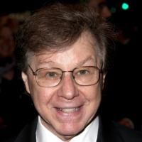 Yeston and Streep Among Broadcast Film Critics Association's Critics Choice Nominees