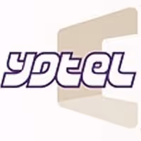 YOTEL Launches Brand in US with First Location in NY