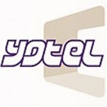 YOTEL Launches Brand in US with First Location in NY