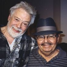 World Music Institute Presents 'El Espiritu Jibaro - Tribute to Yomo Toro,' 3/27