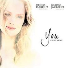 Melora Hardin's 'YOU' Gets Select Screenings in San Francsico and Santa Rosa this Wee