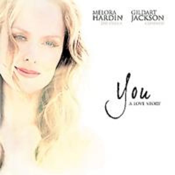 Melora Hardin's 'YOU' Gets Select Screenings in San Francsico and Santa Rosa this Week - San Francisco / Bay Area Theater Video